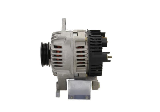 Valeo New Alternator for Renault 75A A11VI30