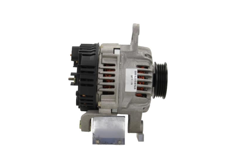 Valeo New Alternator for Renault 75A A11VI30