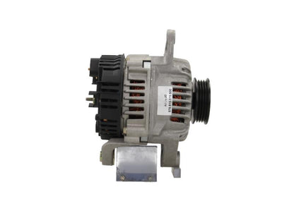 Valeo New Alternator for Renault 75A A11VI30