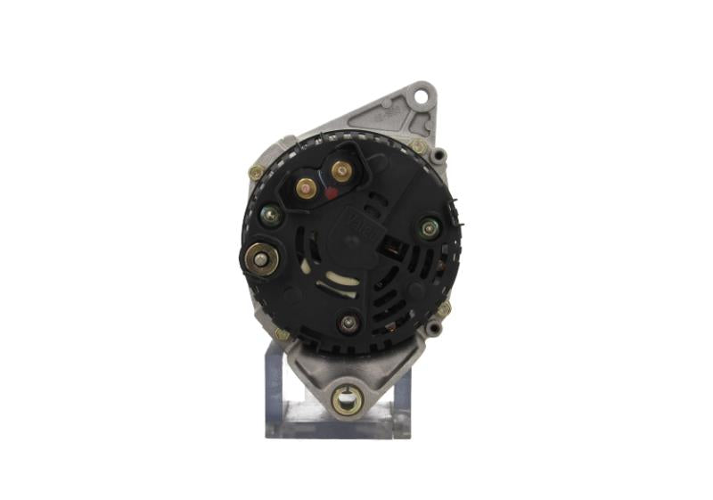 Valeo New Alternator for Renault 75A A11VI30