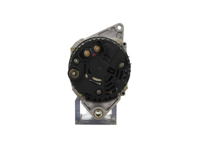 Valeo New Alternator for Renault 75A A11VI30