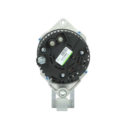 PlusLine Original Alternator for Renault 75A A11VI59+
