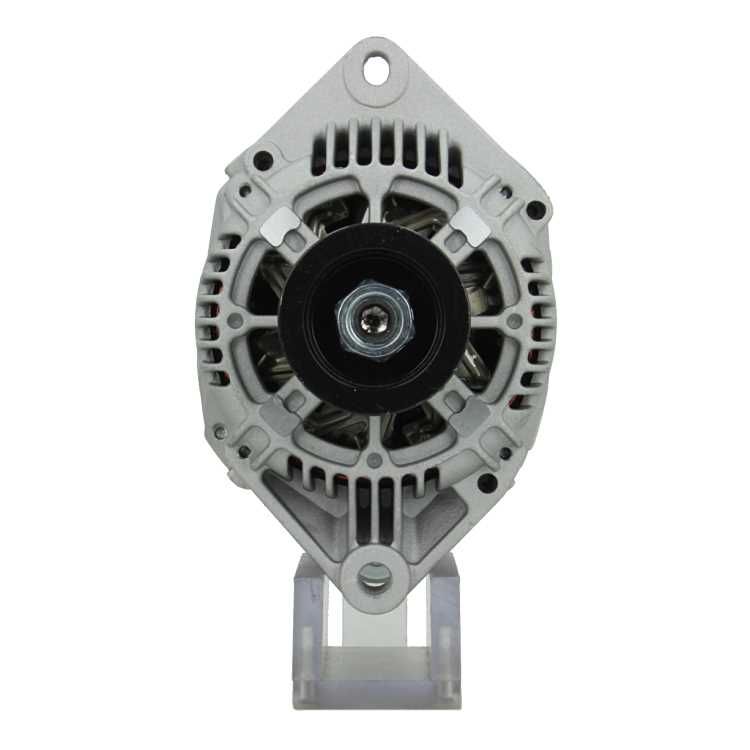 PlusLine Original Alternator for Renault 75A A11VI81+