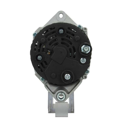 PlusLine Original Alternator for Renault 75A A11VI81+