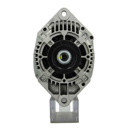 Valeo Reman Alternator for Renault 75A A11VI88R