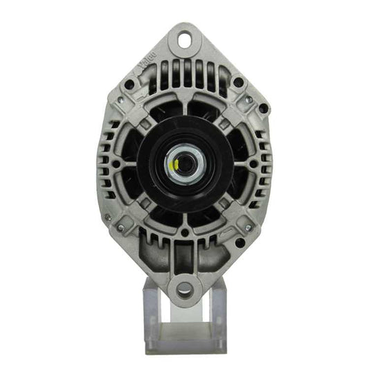 Valeo Reman Alternator for Renault 75A A11VI88R