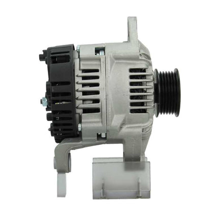 Valeo Reman Alternator for Renault 75A A11VI88R
