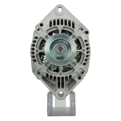 PlusLine Original Alternator for Renault 75A A11VI88+