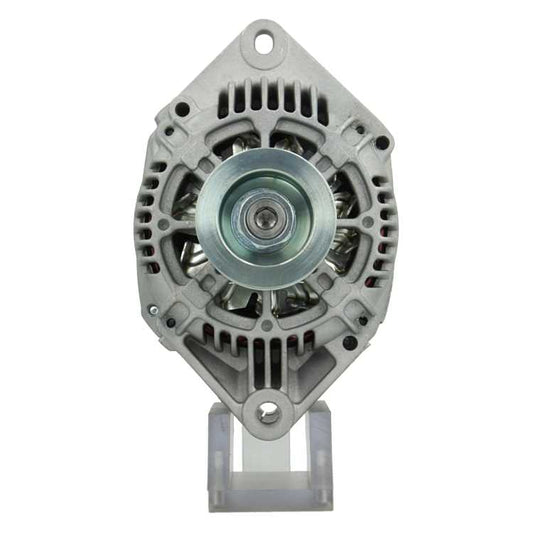 PlusLine Original Alternator for Renault 75A A11VI88+
