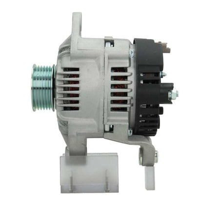 PlusLine Original Alternator for Renault 75A A11VI88+
