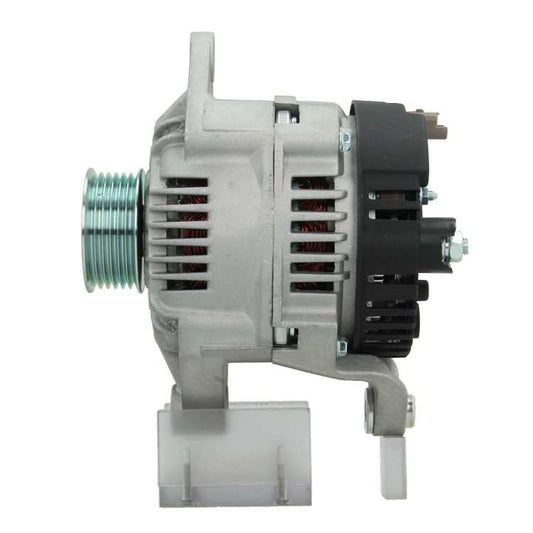 PlusLine Original Alternator for Renault 75A A11VI88+