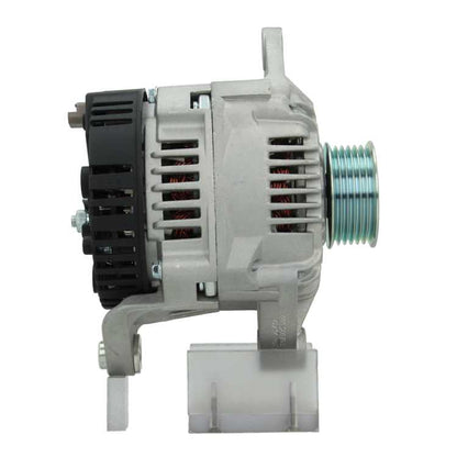 PlusLine Original Alternator for Renault 75A A11VI88+