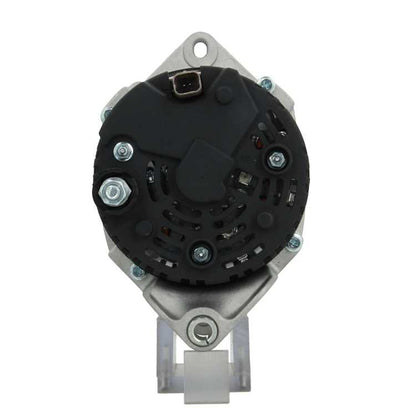 PlusLine Original Alternator for Renault 75A A11VI88+