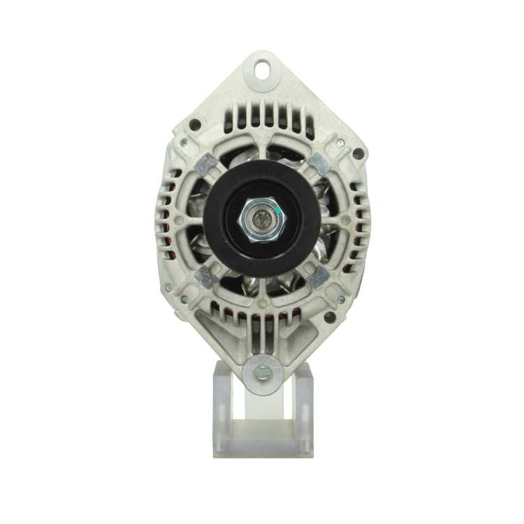 PlusLine Original Alternator for Renault 75A A11VI92+