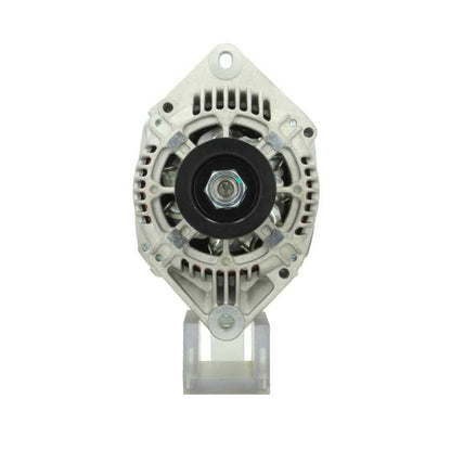 PlusLine Original Alternator for Renault 75A A11VI92+