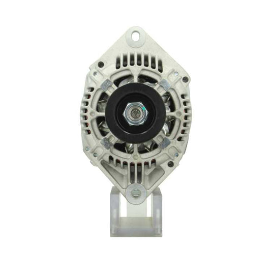 PlusLine Original Alternator for Renault 75A A11VI92+