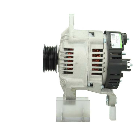 PlusLine Original Alternator for Renault 75A A11VI92+