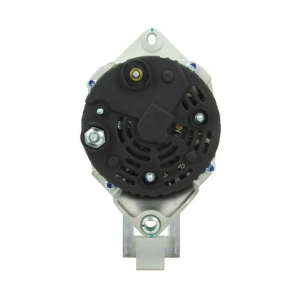PlusLine Original Alternator for Renault 75A A11VI92+