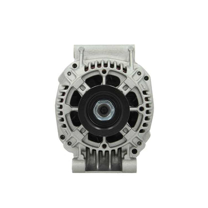 Valeo Reman Alternator for Renault 75A A11VI94R