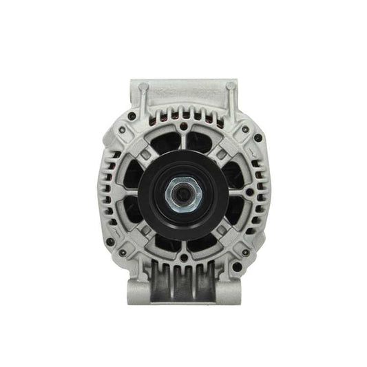 Valeo Reman Alternator for Renault 75A A11VI94R