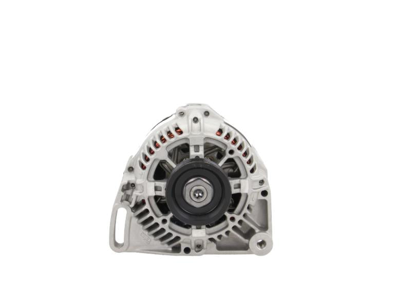 Valeo New Alternator for Renault 75A A11VI96