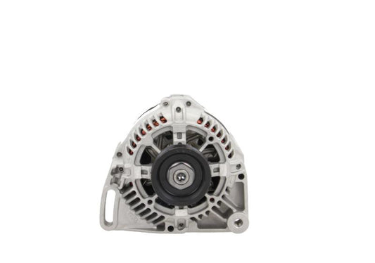 Valeo New Alternator for Renault 75A A11VI96