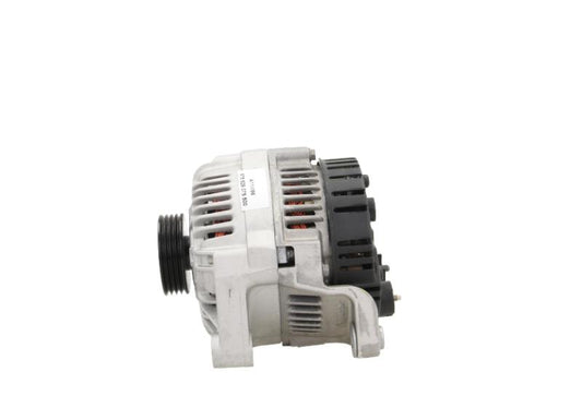 Valeo New Alternator for Renault 75A A11VI96
