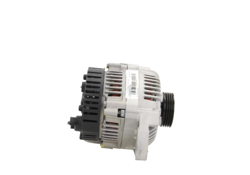 Valeo New Alternator for Renault 75A A11VI96