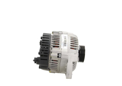 Valeo New Alternator for Renault 75A A11VI96