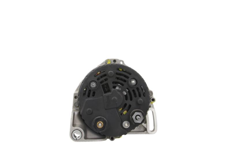 Valeo New Alternator for Renault 75A A11VI96