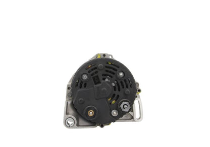 Valeo New Alternator for Renault 75A A11VI96