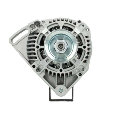 PlusLine Original Alternator for Renault 75A A11VI96+