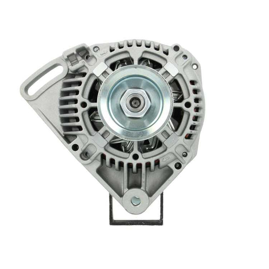 PlusLine Original Alternator for Renault 75A A11VI96+