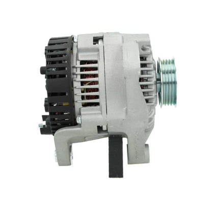 PlusLine Original Alternator for Renault 75A A11VI96+
