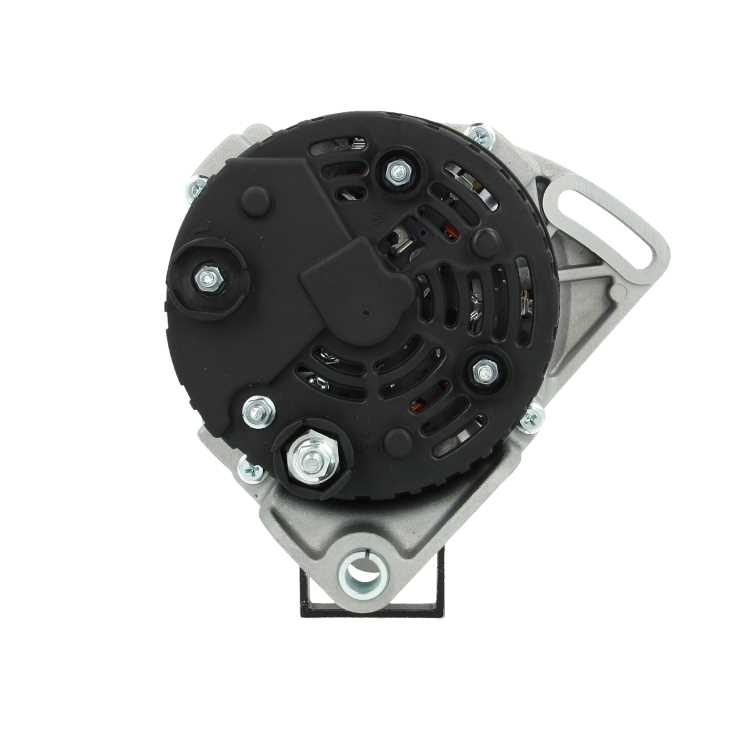 PlusLine Original Alternator for Renault 75A A11VI96+