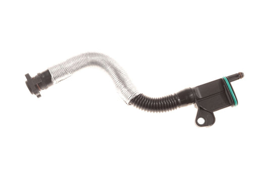 BOGAP Premium Hose for crankcase ventilation A1210100