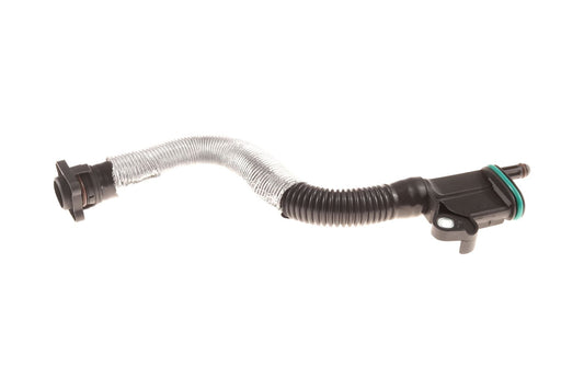 BOGAP Premium Hose for crankcase ventilation A1210100