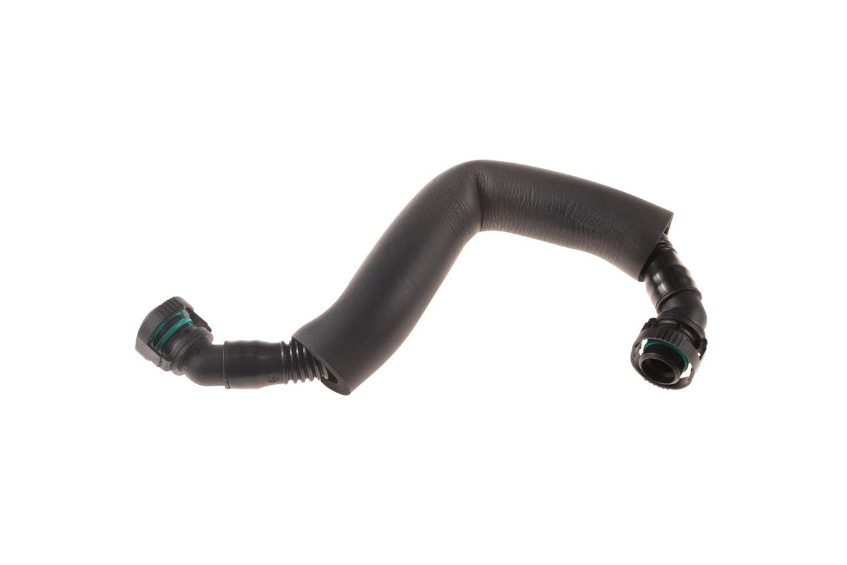 BOGAP Premium Hose for crankcase ventilation A1210101