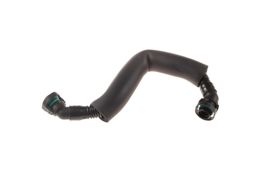 BOGAP Premium Hose for crankcase ventilation A1210101