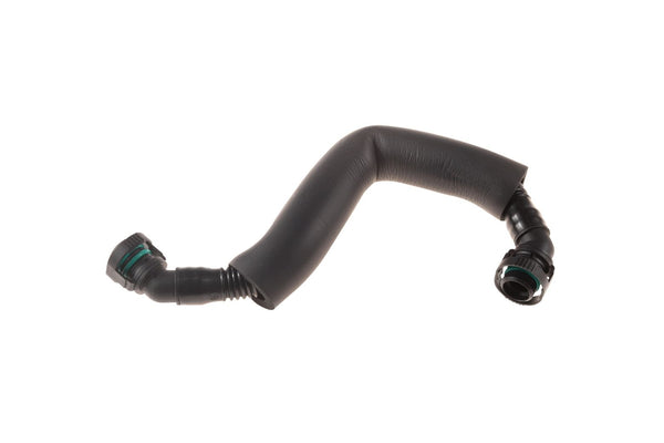 BOGAP Premium Hose for crankcase ventilation A1210101