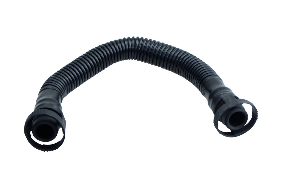 BOGAP Premium Hose for crankcase ventilation A1210102