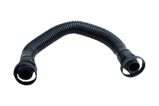 BOGAP Premium Hose for crankcase ventilation A1210102