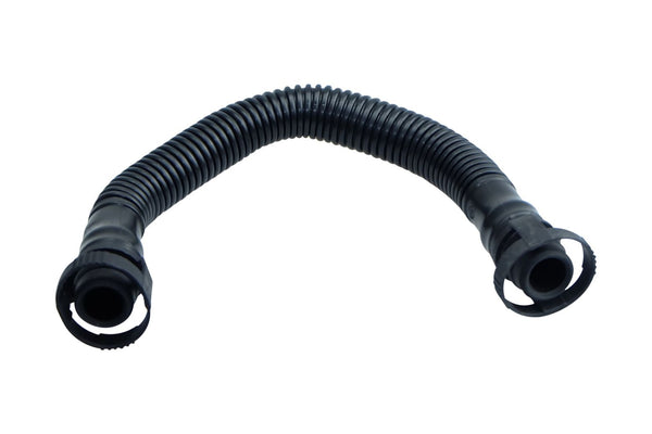 BOGAP Premium Hose for crankcase ventilation A1210102