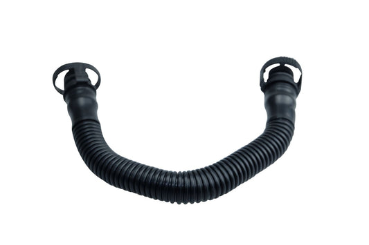 BOGAP Premium Hose for crankcase ventilation A1210102