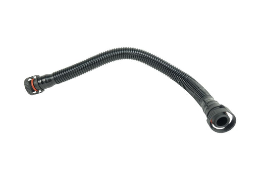 BOGAP Premium Hose for crankcase ventilation A1210103