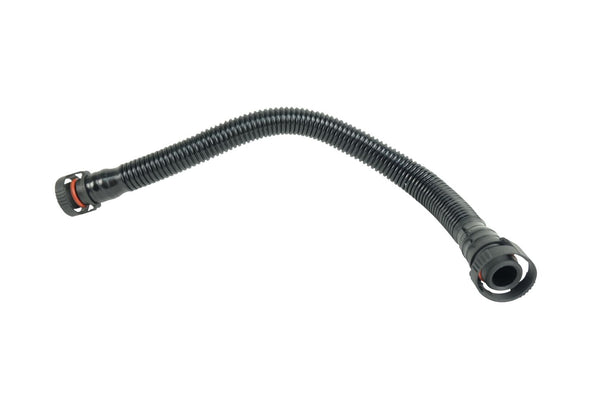 BOGAP Premium Hose for crankcase ventilation A1210103
