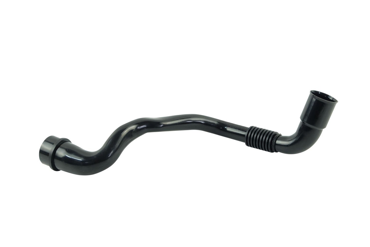 BOGAP Premium Hose for crankcase ventilation A1210105