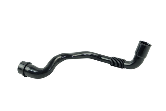 BOGAP Premium Hose for crankcase ventilation A1210105
