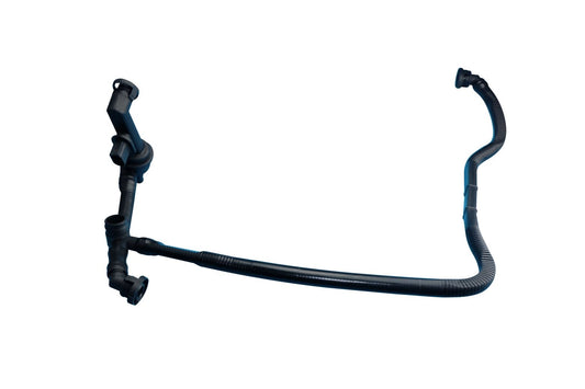 BOGAP Premium Hose for crankcase ventilation A1210106