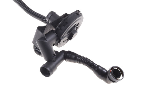 BOGAP Premium Hose for crankcase ventilation A1210107